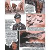 FRANCO Y LA GUERRA CIVIL - 2025 - 1 Tomo De 522 Páginas En Formato PDF - Descarga Inmediata