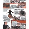 FRANCO Y LA GUERRA CIVIL - 2025 - 1 Tomo De 522 Páginas En Formato PDF - Descarga Inmediata
