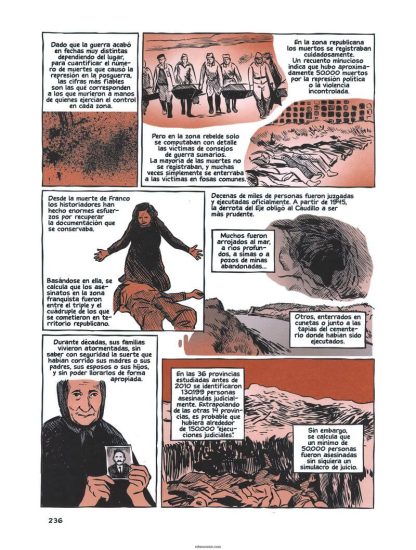 FRANCO Y LA GUERRA CIVIL - 2025 - 1 Tomo De 522 Páginas En Formato PDF - Descarga Inmediata