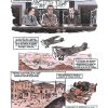 FRANCO Y LA GUERRA CIVIL - 2025 - 1 Tomo De 522 Páginas En Formato PDF - Descarga Inmediata