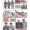 FRANCO Y LA GUERRA CIVIL - 2025 - 1 Tomo De 522 Páginas En Formato PDF - Descarga Inmediata