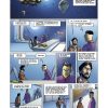GOLDEN CITY - 1999 - En Español - Colección De 17 Libros En Formato PDF - Descarga Inmediata