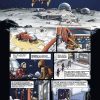 GOLDEN CITY - 1999 - En Español - Colección De 17 Libros En Formato PDF - Descarga Inmediata