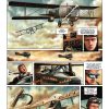 LA AEROPOSTAL - Pilotos Legendarios - 2013 - En Español - Colección Completa - 7 Libros En Formato PDF - Descarga Inmediata