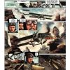 LA AEROPOSTAL - Pilotos Legendarios - 2013 - En Español - Colección Completa - 7 Libros En Formato PDF - Descarga Inmediata