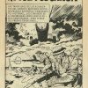 LINEA DE FUEGO – 1976 - Colección Completa – 10 Tebeos En Formato PDF - Descarga Inmediata