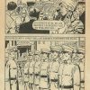 LINEA DE FUEGO – 1976 - Colección Completa – 10 Tebeos En Formato PDF - Descarga Inmediata