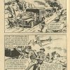 LINEA DE FUEGO – 1976 - Colección Completa – 10 Tebeos En Formato PDF - Descarga Inmediata