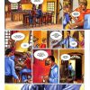 MARA - 2011 - En Español - Colección Completa - 5 Libros En Formato PDF - Descarga Inmediata