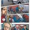 REGRESO AL FUTURO - En Español - 2015 - Colección Completa De 25 Cómics En Formato PDF - Descarga Inmediata