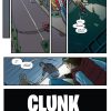 REGRESO AL FUTURO - En Español - 2015 - Colección Completa De 25 Cómics En Formato PDF - Descarga Inmediata