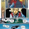 REGRESO AL FUTURO - En Español - 2015 - Colección Completa De 25 Cómics En Formato PDF - Descarga Inmediata