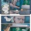 REGRESO AL FUTURO - En Español - 2015 - Colección Completa De 25 Cómics En Formato PDF - Descarga Inmediata