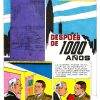ROCKET / ROBOT - 1965 - Zig-Zag - Colección Completa – 38 Tebeos En Formato PDF - Descarga Inmediata