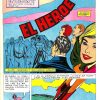ROCKET / ROBOT - 1965 - Zig-Zag - Colección Completa – 38 Tebeos En Formato PDF - Descarga Inmediata