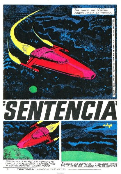 ROCKET / ROBOT - 1965 - Zig-Zag - Colección Completa – 38 Tebeos En Formato PDF - Descarga Inmediata