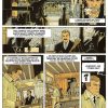 SOMBRAS - 1998 - En Español - Colección Completa - 7 Libros En Formato PDF - Descarga Inmediata
