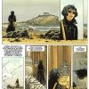 SOMBRAS - 1998 - En Español - Colección Completa - 7 Libros En Formato PDF - Descarga Inmediata