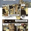 SOMBRAS - 1998 - En Español - Colección Completa - 7 Libros En Formato PDF - Descarga Inmediata