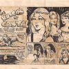 TEBEOS PARA CHICAS - Vol. 2 - Lote de 100 Tebeos En Formato PDF - Descarga Inmediata