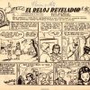 TEBEOS PARA CHICAS - Vol. 2 - Lote de 100 Tebeos En Formato PDF - Descarga Inmediata