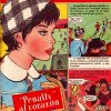 TEBEOS PARA CHICAS - Vol. 2 - Lote de 100 Tebeos En Formato PDF - Descarga Inmediata