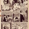 TEBEOS PARA CHICAS - Vol. 2 - Lote de 100 Tebeos En Formato PDF - Descarga Inmediata