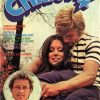 TEBEOS PARA CHICAS - Vol. 2 - Lote de 100 Tebeos En Formato PDF - Descarga Inmediata