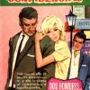 TEBEOS PARA CHICAS - Vol. 2 - Lote de 100 Tebeos En Formato PDF - Descarga Inmediata