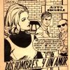 TEBEOS PARA CHICAS - Vol. 2 - Lote de 100 Tebeos En Formato PDF - Descarga Inmediata