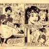 TEBEOS PARA CHICAS - Vol. 2 - Lote de 100 Tebeos En Formato PDF - Descarga Inmediata