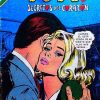 TEBEOS PARA CHICAS - Vol. 2 - Lote de 100 Tebeos En Formato PDF - Descarga Inmediata