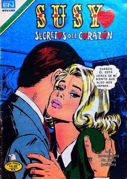 TEBEOS PARA CHICAS - Vol. 2 - Lote de 100 Tebeos En Formato PDF - Descarga Inmediata