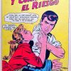 TEBEOS PARA CHICAS - Vol. 2 - Lote de 100 Tebeos En Formato PDF - Descarga Inmediata