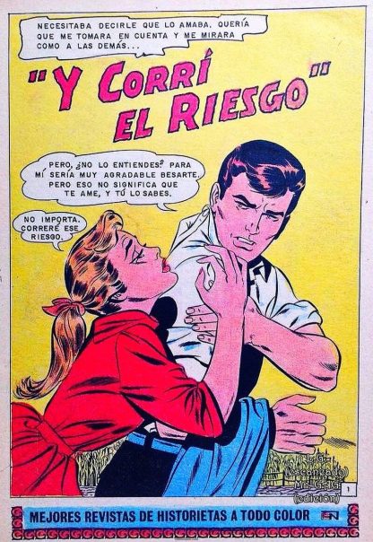 TEBEOS PARA CHICAS - Vol. 2 - Lote de 100 Tebeos En Formato PDF - Descarga Inmediata