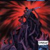 THE MAGIC ORDER - 2019 - Colección Completa - 5 Libros En Formato PDF - Descarga Inmediata