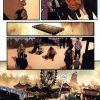 THE MAGIC ORDER - 2019 - Colección Completa - 5 Libros En Formato PDF - Descarga Inmediata