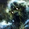 THE MAGIC ORDER - 2019 - Colección Completa - 5 Libros En Formato PDF - Descarga Inmediata