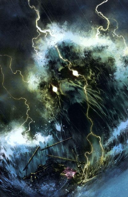 THE MAGIC ORDER - 2019 - Colección Completa - 5 Libros En Formato PDF - Descarga Inmediata