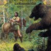 THORGAL - 1980 - En Español - Vol.1 - Lote De 20 Libros En Formato PDF - Descarga Inmediata