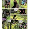 THORGAL - 1980 - En Español - Vol.1 - Lote De 20 Libros En Formato PDF - Descarga Inmediata