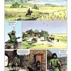 THORGAL - 1980 - En Español - Vol.1 - Lote De 20 Libros En Formato PDF - Descarga Inmediata