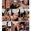 THORGAL - 1980 - En Español - Vol.1 - Lote De 20 Libros En Formato PDF - Descarga Inmediata