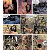 THORGAL - 1980 - En Español - Vol.1 - Lote De 20 Libros En Formato PDF - Descarga Inmediata