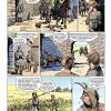 THORGAL - 1980 - En Español - Vol.1 - Lote De 20 Libros En Formato PDF - Descarga Inmediata