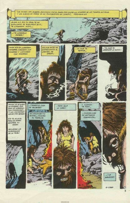 WONDER WOMAN - 1988 - Zinco - Colección Completa - 38 Cómics En Formato PDF - Descarga Inmediata (copia)