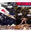WONDER WOMAN - 1988 - Zinco - Colección Completa - 38 Cómics En Formato PDF - Descarga Inmediata (copia)