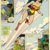 WONDER WOMAN - 1988 - Zinco - Colección Completa - 38 Cómics En Formato PDF - Descarga Inmediata (copia)