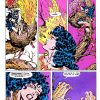 WONDER WOMAN - 1988 - Zinco - Colección Completa - 38 Cómics En Formato PDF - Descarga Inmediata (copia)